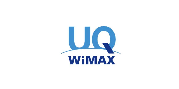 UQ WiMAX