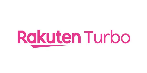 Rakuten Turbo