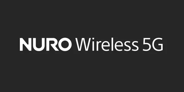 NURO Wireless 5G